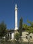 King Mosque, Berati, Albania