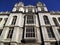 King\'s College London, University Of London