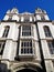 King\'s College, University Of London