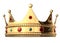 King\'s Crown