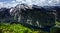 King`s Lake, KÃ¶nigssee, Berchtesgadener Land, Upper Bavaria, Bavaria, Germany