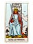 King of Swords Tarot Card Morals Ethics Manners Communication Conversation Debate Spokesperson Opinions Mental Discipline Reason