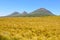 King William Range - Tasmania