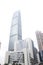 KingKey Financial Center in SHENZHEN,CHINA,ASIA