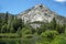 Kings Canyon National Park