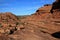 Kings Canyon, Watarrka National Park, Australia