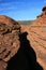 Kings Canyon, Watarrka National Park, Australia