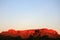 Kings Canyon, Watarrka National Park, Australia