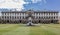 Kings College Cambridge England