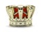 Kings Crown