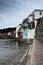 Kingsand, Torpoint, England, Europe