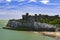 Kingsgate Castle