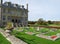 Kingston Lacy Country House, Dorset