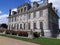 Kingston Lacy Country House, Dorset
