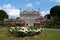 Kingston Lacy Country House, Dorset