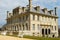 Kingston Lacy Country House, Dorset