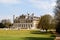 Kingston Lacy Country House, Dorset