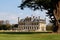 Kingston Lacy Country House, Dorset