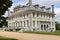 Kingston Lacy Country House, Dorset