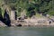 Kingswear Castle