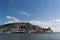 Kingswear Dartmouth