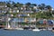 Kingswear, Devon