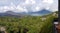 Kintamani Staggering View