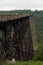 Kinzua Bridge State Park