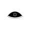 kipah icon. Element of hanukkah icon for mobile concept and web apps. Detailed kipah icon can be used for web and mobile