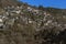 Kipoi village, Pindus Mountains, Zagori, Epirus