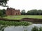 Kirby Muxloe Castle