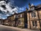Kirkby Lonsdale-Picturesque market town on the edge of the Yorkshire Dales and Lake District