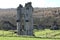 Kirkham Priory Yorkshire England