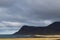 kirkjufell in the Snaefelles peninsula in Iceland