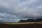 kirkjufell in the Snaefelles peninsula in Iceland