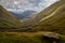 Kirkstone Pass