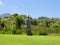 Kirstenbosch Botanical Stone Sculpture Garden