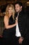 Kirstie Alley and Maksim Chmerkovskiy