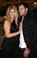 Kirstie Alley and Maksim Chmerkovskiy