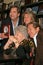 Kiss,Beau Bridges,Lucinda Bridges,Jeff Bridges,Dorothy Bridges