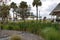 Kissimmee Lakefront Park