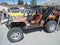 Kit Car Dune Buggy