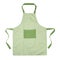 kitchen apron