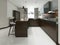 Kitchen contemporary style