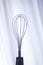 Kitchen cooking food cookery whisk