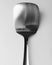 Kitchen Cooking Utensil Spatula Silver