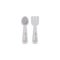 Kitchen Cutlery flat icon