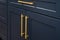 kitchen door handles cabinet furniture interior style steel