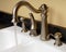 Kitchen Faucets