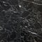 Kitchen furniture table top marble texture